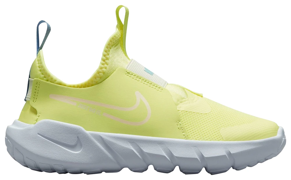 Nike Girls Flex Runner 2