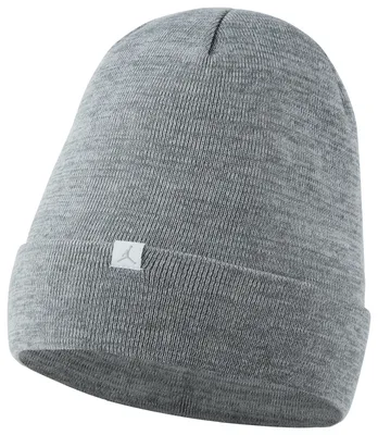 Jordan Knit Cuffed Beanie - Men's