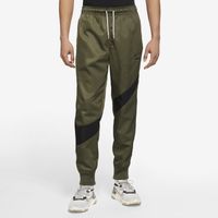 Nike NSW Swoosh Satin Pants - Men's