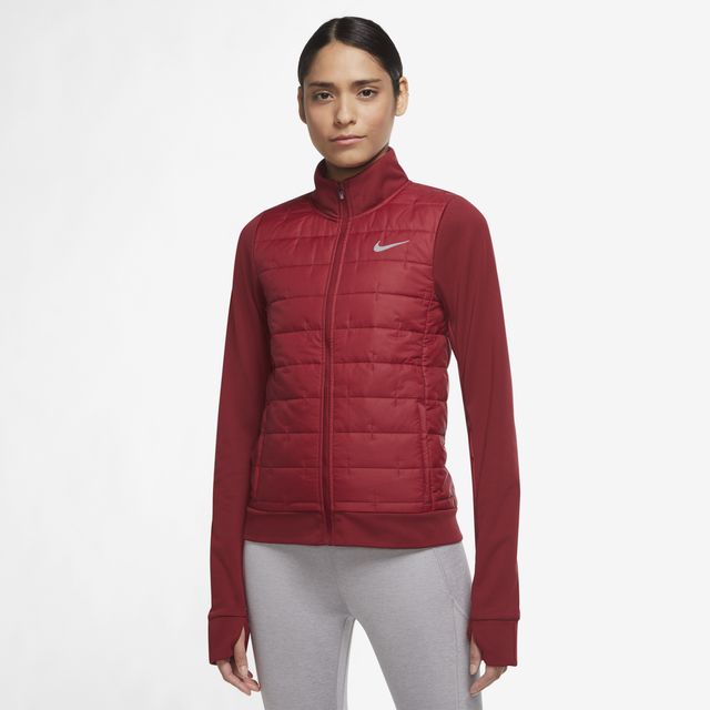 Nike TF Aero Jacket - Women's