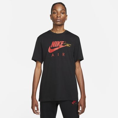 Nike Fear Air T-Shirt