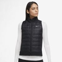 Nike TF Aero Vest - Women's