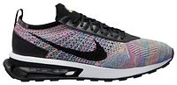 Nike Mens Nike Air Max Flyknit Racer