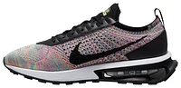 Nike Mens Nike Air Max Flyknit Racer