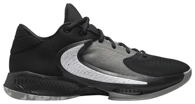 Nike Zoom Freak 4