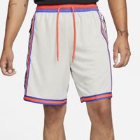 Nike DNA + Stories Shorts - Men's