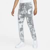 Nike Club Pants