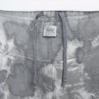 Nike Club Pants