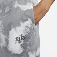 Nike Club Pants