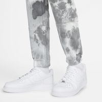 Nike Club Pants