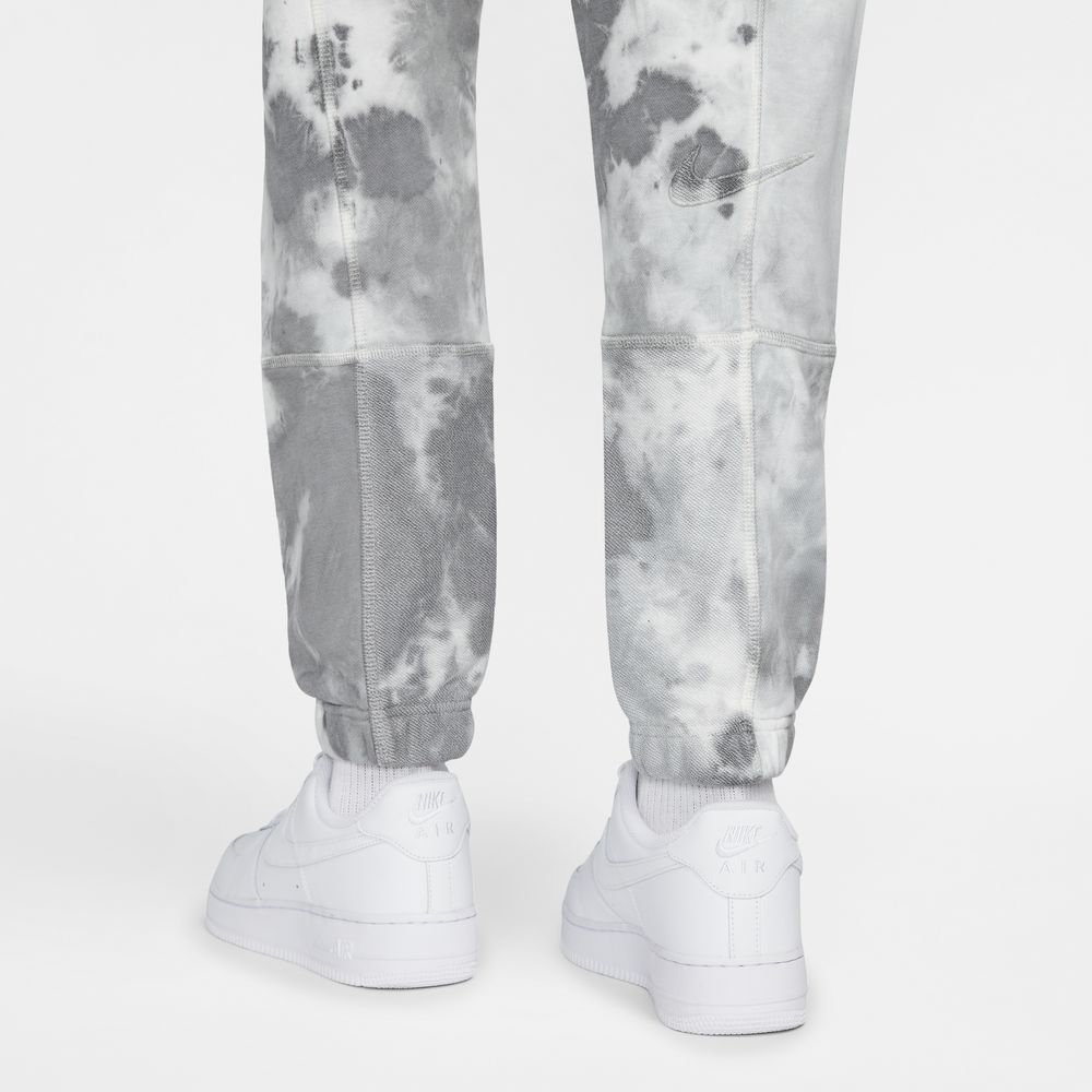 Nike Club Pants