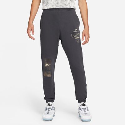 Nike Club Pants - Men's