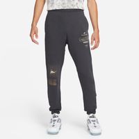 Nike Club Pants