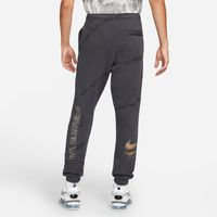 Nike Club Pants