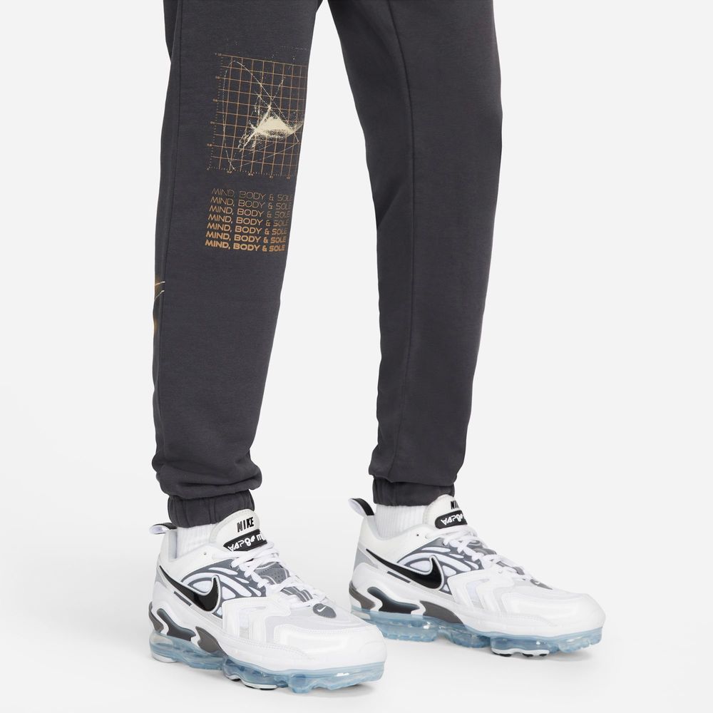 Nike Club PK Pants  Bramalea City Centre