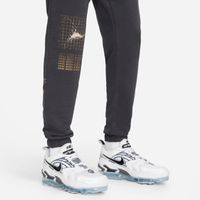 Nike Club Pants