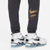 Nike Club Pants