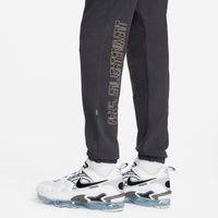 Nike Club Pants