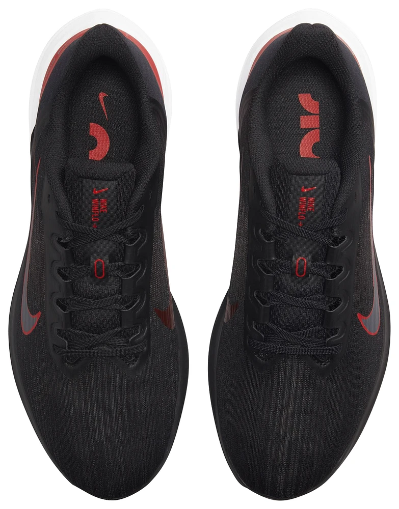 Nike Mens Nike Air Winflo 9