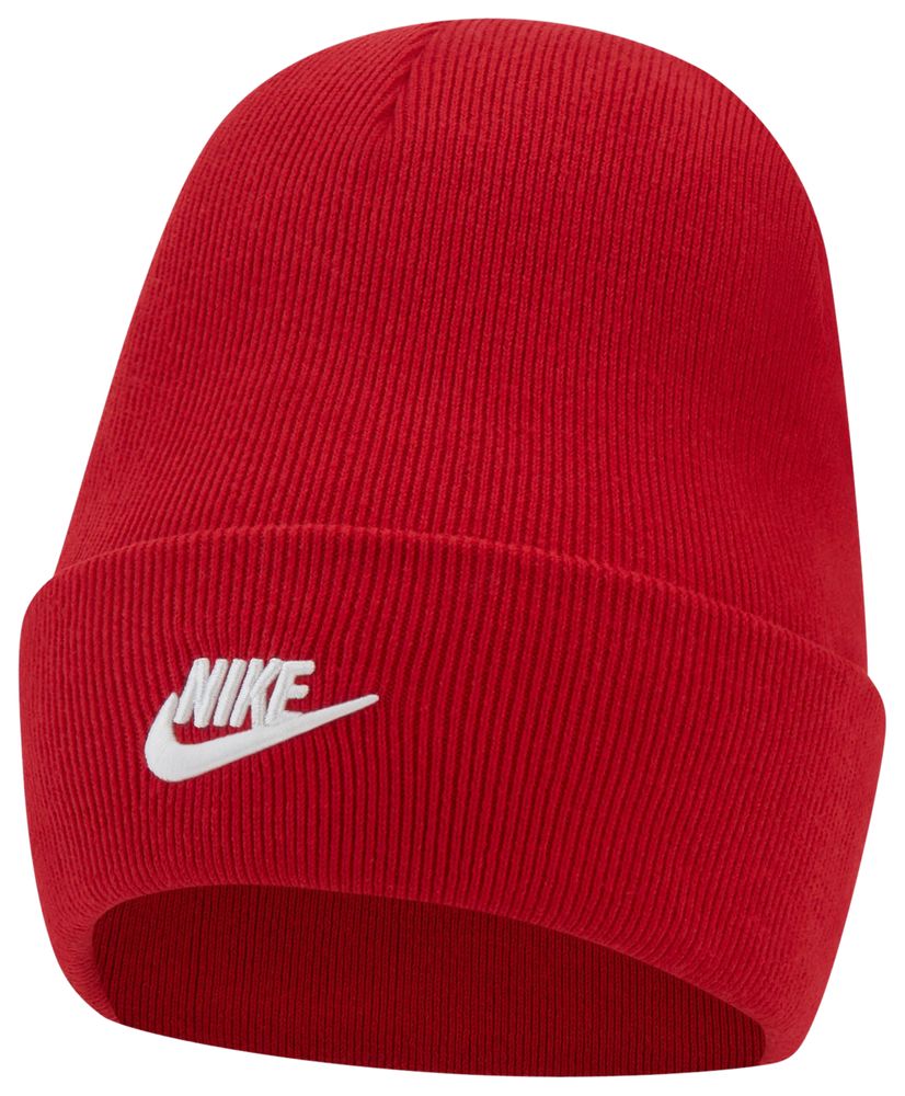 Nike Futura Utility Beanie