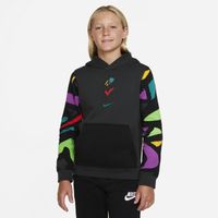 Nike NSW Club PLS Pullover Hoodie