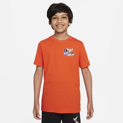 Nike NSW JB T-Shirt