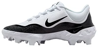 Nike Mens Alpha Huarache Elite 4 Low MCS