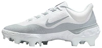 Nike Mens Alpha Huarache Elite 4 Low MCS