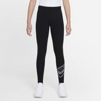 Nike Sportswear Favorite Graphic Leggings