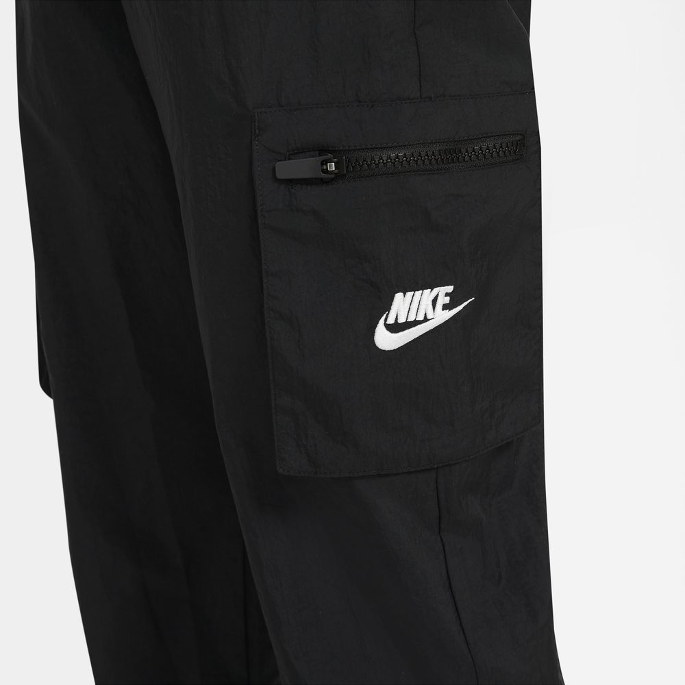 Nike NSW Woven Cargo Pants