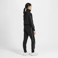 Nike NSW High-waisted Tracksuit - Girls' Grade School