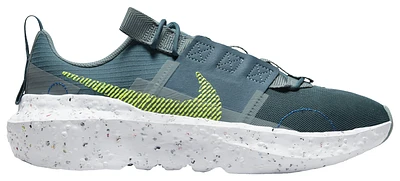 Nike Mens Crater Impact - Running Shoes