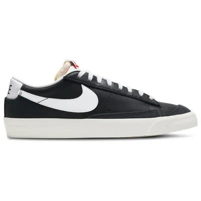 Nike Blazer Low '77 Vintage