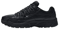 Nike Mens P-6000