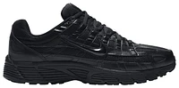 Nike Mens P-6000