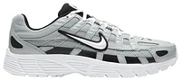 Nike Mens P-6000 - Running Shoes