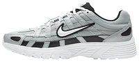 Nike Mens P-6000