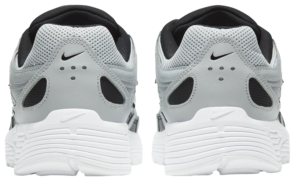 Nike Mens P-6000 - Running Shoes