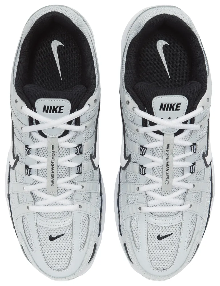 Nike Mens Nike P-6000