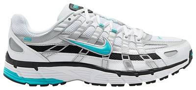 Nike Mens P-6000