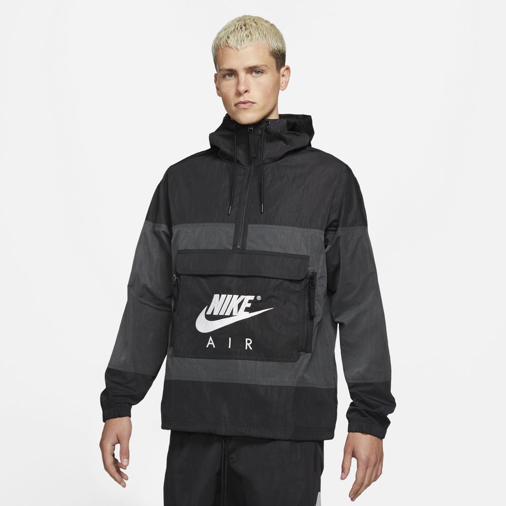 Nike Air Anorak Jacket