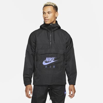 Nike Air Anorak Jacket