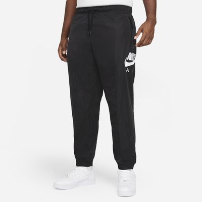 Nike Air Woven Pants