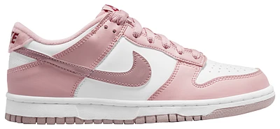 Nike Dunk Low - Girls' Grade School