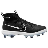 Nike Alpha Huarache NXT MCS Cleats