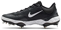 Nike Mens Alpha Huarache Elite 4 Low