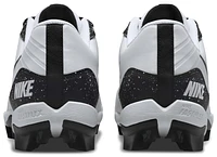 Nike Mens Alpha Huarache 4 Keystone