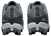 Nike Boys Alpha Huarache 4 Keystone