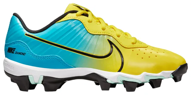 Nike Mercurial Vapor 13 Academy MG Daybreak 