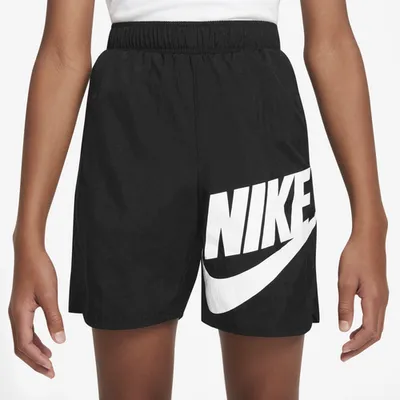 Nike NSW Woven HBR Shorts